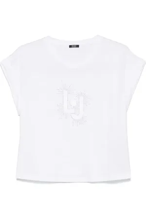 Liu Jo Logo