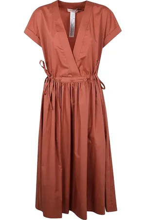 Twin-Set Tie