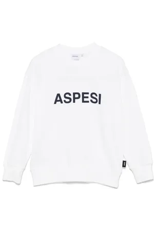 Aspesi Logo