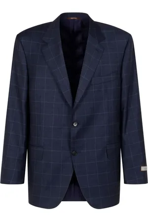 CANALI Check