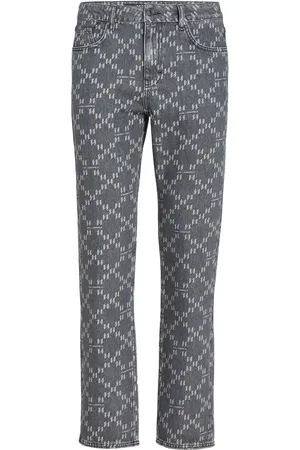 Karl Lagerfeld Monogram