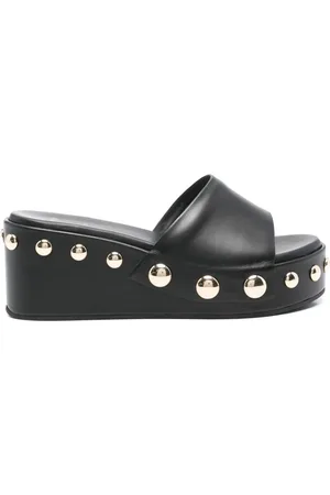 Maje 65mm stud
