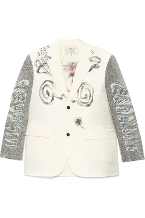 Jean Paul Gaultier Multi
