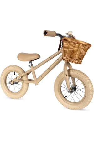 Konges Sløjd Aiko Balance Bicycle