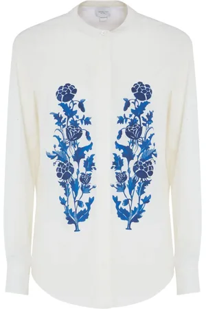 Giambattista Valli Floral