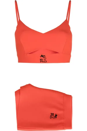 Etro Fine