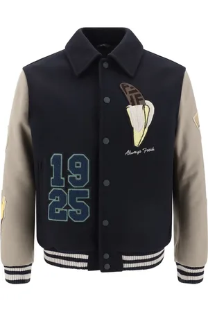 Fendi Numbers