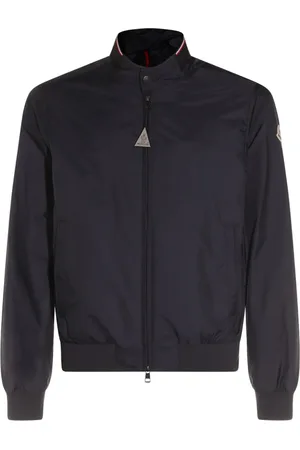Moncler Logo