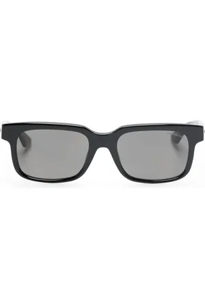 Montblanc MB0383S sunglasses