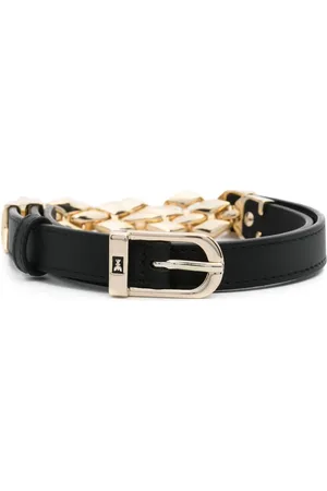 Patrizia Pepe Chain