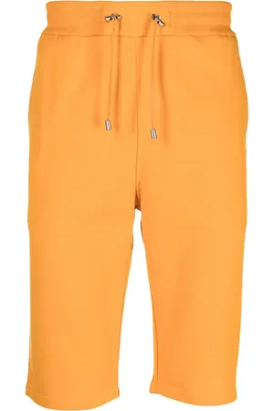 Balmain Drawstring