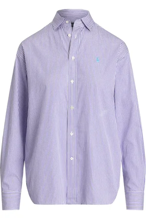 Ralph Lauren Polo Pony shirt