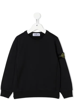Stone Island Logo