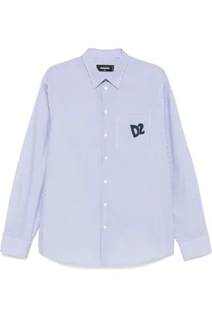 Dsquared2 Logo