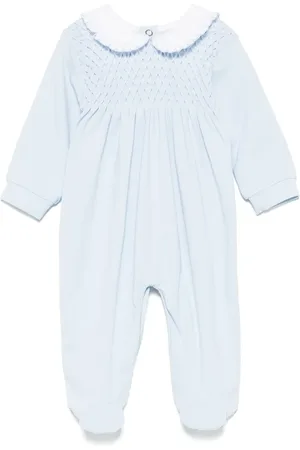 SIOLA Smocking
