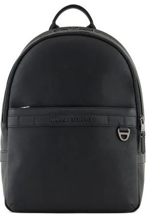 Armani Exchange Logo