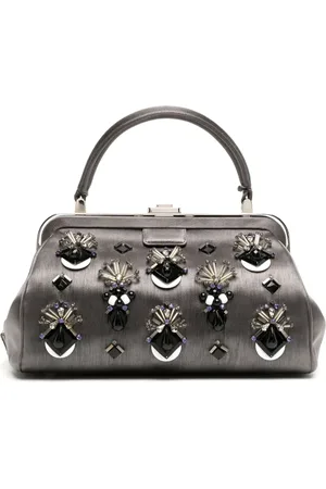 Prada Prada Pre