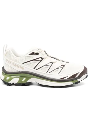 Salomon XT