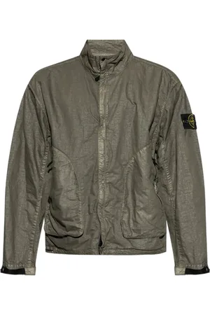 Stone Island Compass