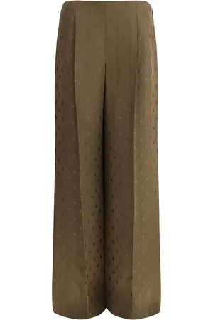 Fendi Floral