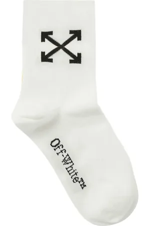 OFF-WHITE Off