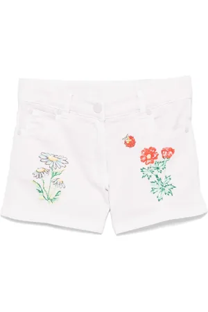 Stella McCartney Floral
