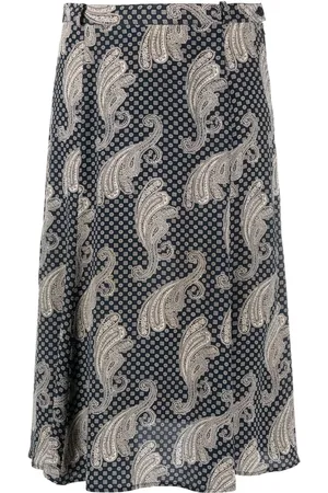 Pierre Cardin Pierre Cardin Pre