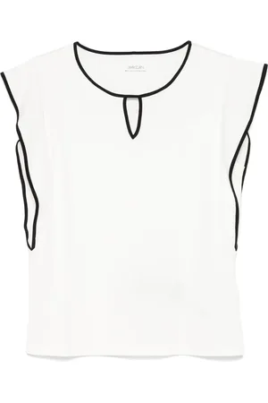 Marc Cain Contrasting