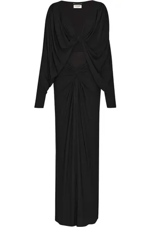 Saint Laurent V