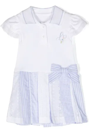 Lapin House Polo