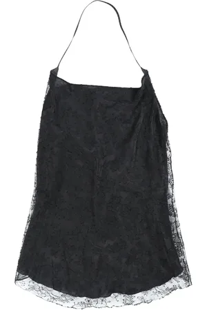 MARC LE BIHAN Cowl