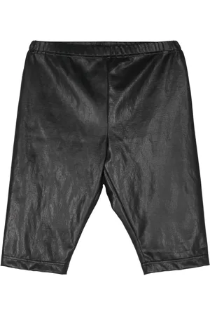 JUNYA WATANABE Elasticated