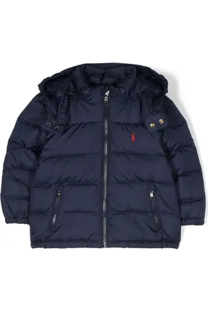 Ralph Lauren Polo Pony