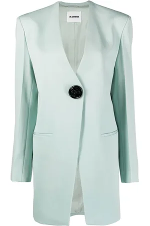 Jil Sander Single