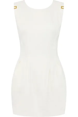 Elisabetta Franchi Dart