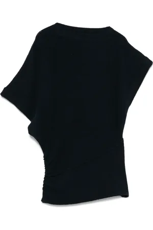 Soeur Dalina T