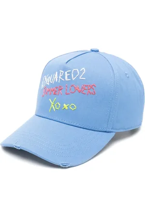 Dsquared2 Logo