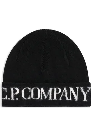 C.P. Company Intarsia
