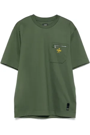 Fendi Air Force T