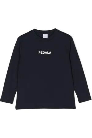 Aspesi Slogan