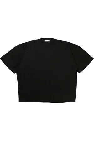 The Row Cotton T