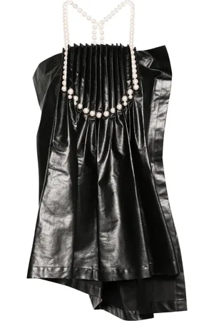 JUNYA WATANABE Pearl