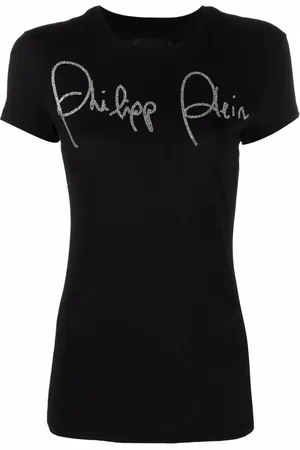 Philipp Plein Crystal