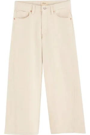 Bellerose Wanda jeans
