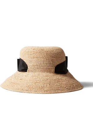 Claudie Pierlot Wide