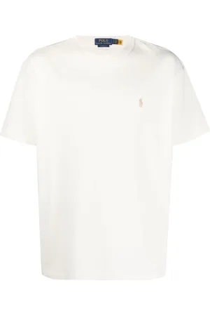 Ralph Lauren Logo