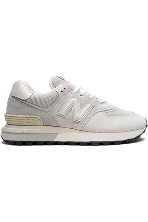 New Balance 574 Legacy " /White" sneakers