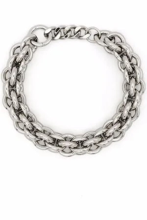 1017 ALYX 9SM Chunky chain