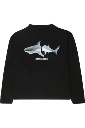Palm Angels Shark