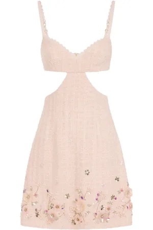 Elisabetta Franchi Cut